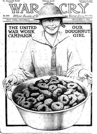 Donut-Day-Doughnut_Dollies_1918_France