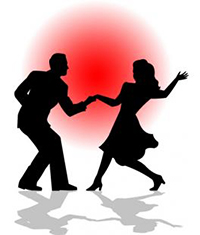 2-step-dance