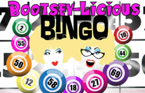 Ninos Bakery Bingo, Sunday Funday