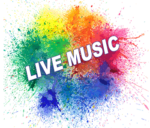 Nino's Bakery & Restaurant, live music