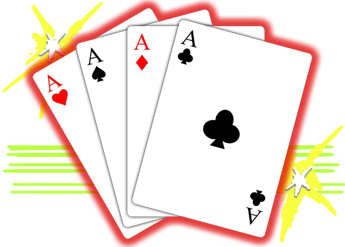 High Stax Poker Night at Nino's Restaurant High Stax Poker Night at Nino's Restaurant