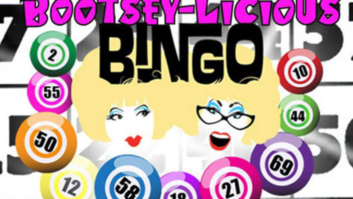 Bingo near me saturday Bingo near me saturday