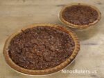 Pecan Pie