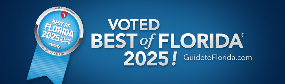 BOFL-2025-Regional-Web-1000x294