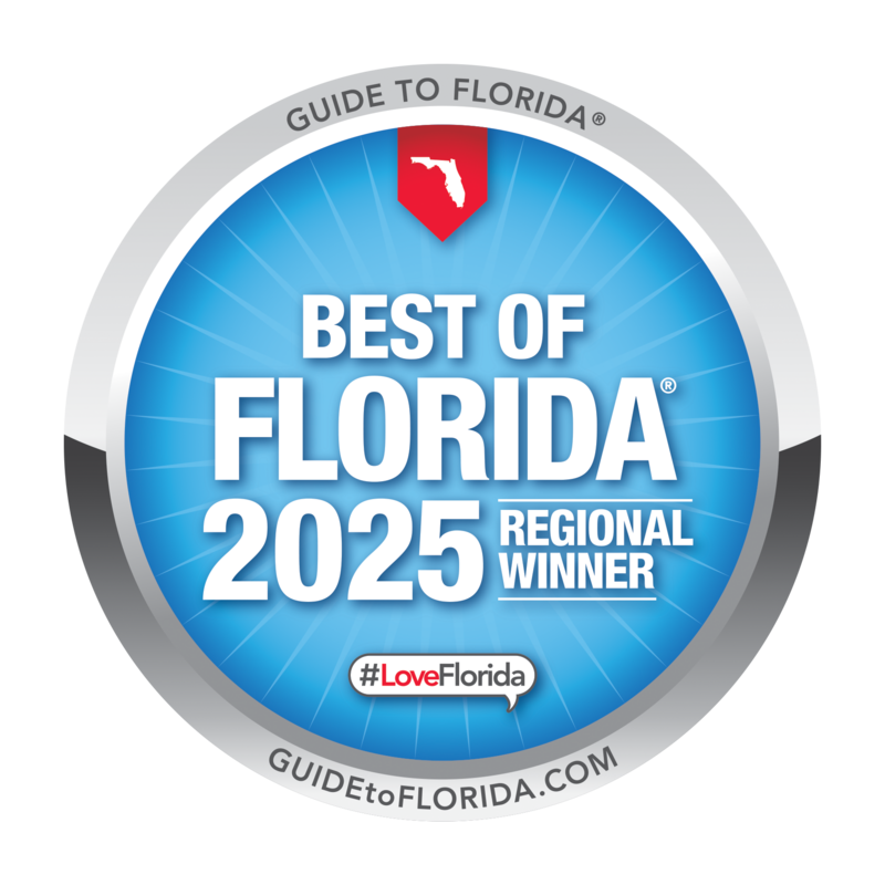 BOFL-Seal-2025-Regional-RGBforWeb-small